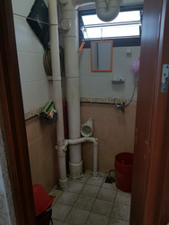 Blk 2 Jalan Bukit Merah (Bukit Merah), HDB 3 Rooms #246931111